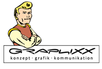 Graphixx