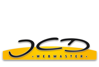 JCD Webmaster