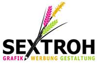 Sextroh Grafik