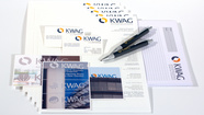 KWAG Group